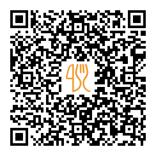 QR-code link către meniul Schokoladenmanufaktur Torsten Riel