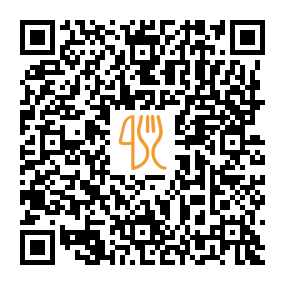 QR-code link către meniul Tribe Organic China View Plaza