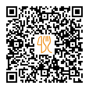 QR-code link către meniul Kochlöffel