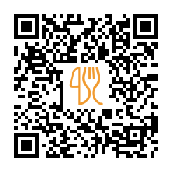 QR-code link către meniul Elster Imbiß