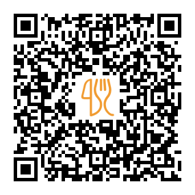 QR-code link către meniul Tutzinger Hutte