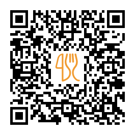 QR-code link către meniul Thu Búp Mì Quảng