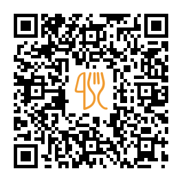 QR-code link către meniul Die Eule