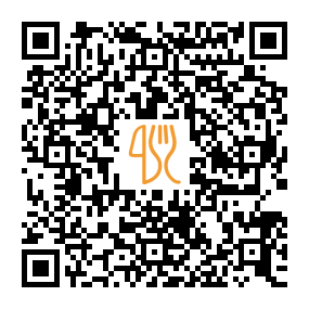 QR-code link către meniul Trattoria Da Giorgio