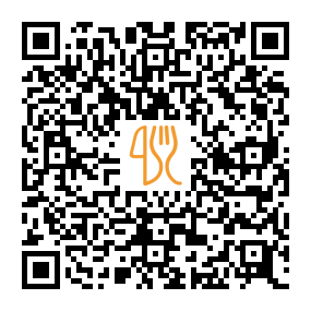 QR-code link către meniul Ruppiner Feingeback