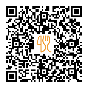 QR-code link către meniul Kochlöffel GmbH Imbiss