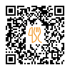 QR-code link către meniul Leks Thai Garden