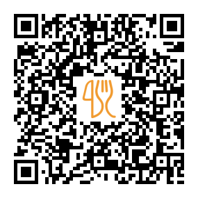 QR-code link către meniul Biancas Burgstuberl