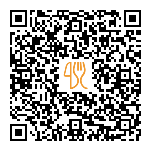 QR-code link către meniul Limette Take-away- Catering