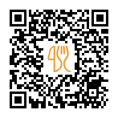 QR-code link către meniul Zengin Burhan