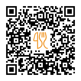 QR-code link către meniul Los Naranjos