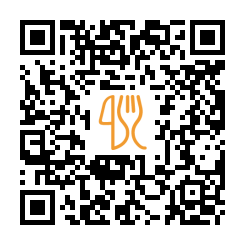 QR-code link către meniul Rando Noël