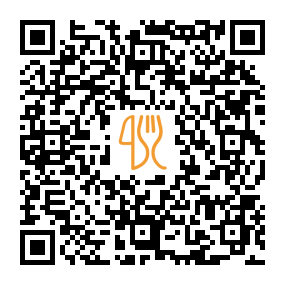 QR-code link către meniul Corned Beef House