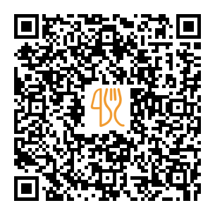 QR-code link către meniul Riedemann`s Cafe