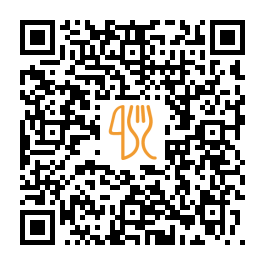 QR-code link către meniul Gasthaus-jedermann