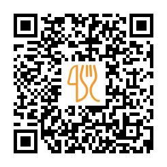 QR-code link către meniul Stolovaya 8