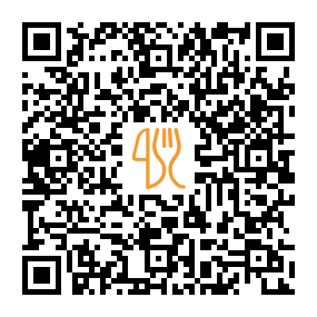 QR-code link către meniul Backwerk