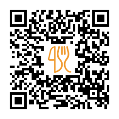 QR-code link către meniul Munaðarnes