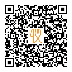 QR-code link către meniul Serpentine Imbiss Bikertreff