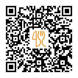 QR-code link către meniul Shisha Lounge Cafe