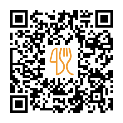 QR-code link către meniul 1797