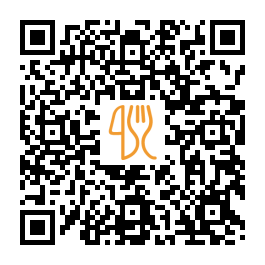 QR-code link către meniul La Casa Del Oso Grill