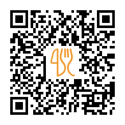 QR-code link către meniul Ditsch