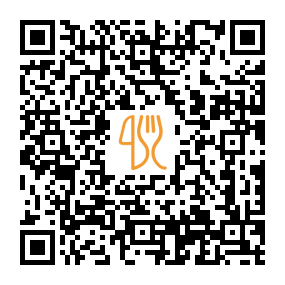 QR-code link către meniul Dschungelrestaurant