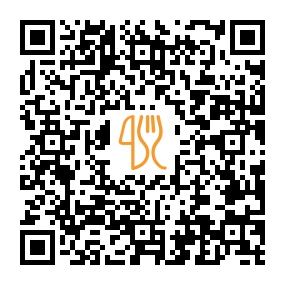 QR-code link către meniul Chad Thai