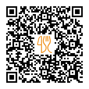 QR-code link către meniul Ihr Landbäcker