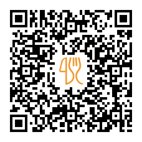 QR-code link către meniul Freddy Feys Fish Fries