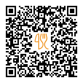 QR-code link către meniul Snack L'original