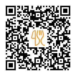 QR-code link către meniul Rosaria