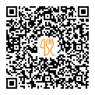 QR-code link către meniul Bäckermeister Grobe