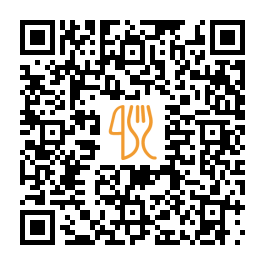 QR-code link către meniul Croccante