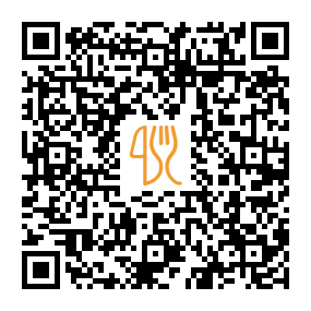 QR-code link către meniul Ee Na-gyeong Buddaechiggae