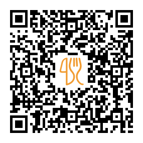 QR-code link către meniul Mercado Beef