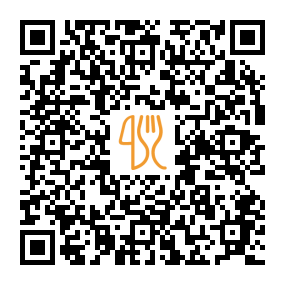 QR-code link către meniul Pizzeria Babbo Natale