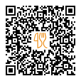 QR-code link către meniul Die Echte Schmeckt Man!