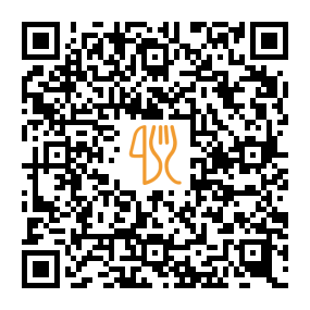 QR-code link către meniul Lavie Siegburg