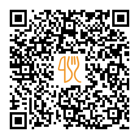 QR-code link către meniul Aki Sushi