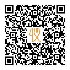 QR-code link către meniul Restaurant Franz