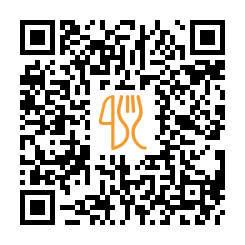 QR-code link către meniul IZI Pizza