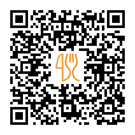 QR-code link către meniul Wing Hut