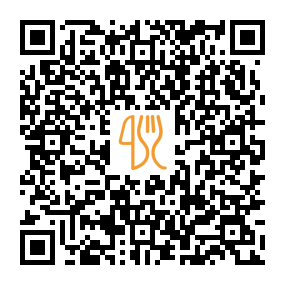 QR-code link către meniul Ferienanlage Zum See