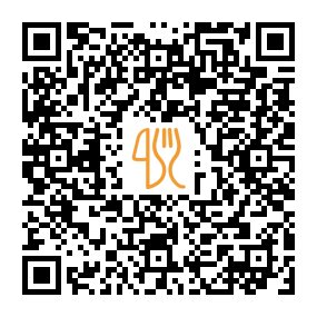 QR-code link către meniul Le Convivial