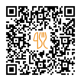 QR-code link către meniul Vatra Brasov