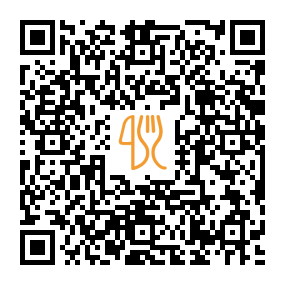 QR-code link către meniul Mooyah Burgers, Fries Shakes