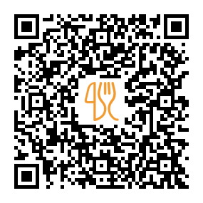 QR-code link către meniul J. Christopher's