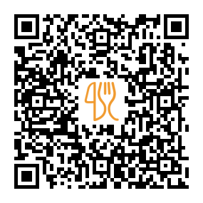 QR-code link către meniul 40_null Essen Trinken